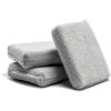 imageGriots Garaeg 55498 Microfiber Applicator Pads Set of 3