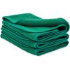 imageGriots Garage 10282 Dual Weave Interior Towels Set of 3Small
