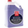 imageGriots Garage 10497 Rinseless Wash and Wax Gallon128 Fl Oz Pack of 1