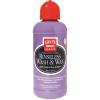 imageGriots Garage 10497 Rinseless Wash and Wax Gallon16 Fl Oz Pack of 1