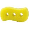 imageGriots Garage 10520 Ergo Wave Foam Scrubber