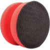 imageGriots Garage 10691 Brilliant Finish Synthetic Clay  Creates a Smooth Paint Surface ampamp Lasts Longer Than Traditional Clay Bars While Working Faster Lubricate with Detail Spray or Car Wash Solution