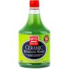 imageGriots Garage 10818 Ceramic Rinseless Wash 35oz Waterless Wash Cleans ampamp Protects Cars Trucks SUVs RVs ampamp More Helps Revitalize Existing Ceramic Coatings ampamp Leaves Behind Protection35 Fl Oz Pack of 1