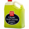 imageGriots Garage 10835 Ceramic Glass Cleaner 22oz128 Fl Oz Pack of 1