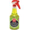 imageGriots Garage 10835 Ceramic Glass Cleaner 22oz22 Fl Oz Pack of 1
