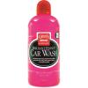 imageGriots Garage 10866 Car Wash Brilliant Finish 64ozCar Wash