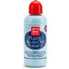 imageGriots Garage 10872 Plastic AllinOne 16oz  Polish Restore ampamp Protect Clear or Glossy Plastics  Perfect for Vehicle Lights Gauges BPillars Windscreens ampamp More  Ceramic Infused Protection