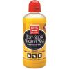 imageGriots Garage 10887 Best of Show Wash ampamp Wax 48oz