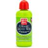 imageGriots Garage 10909 Ceramic Liquid Wax 16oz