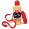 imageGriots Garage 10916 Liquid Gloss Poly Wax 16oz Kit