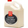 imageGriots Garage 10963 Leather 3In1 Spray 22ozGallon