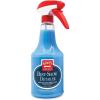 imageGriots Garage 10980 Best of Show Detailer 22oz