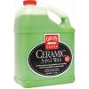 imageGriots Garage 10983 Ceramic 3in1 Wax Gallon Green 128 Fl Oz Pack of 1