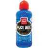 imageGriots Garage 10995 Black Shine Tire Gel 16oz
