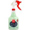 imageGriots Garage 11065 SprayOn Car Wash 35oz
