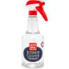 imageGriots Garage 11104 Interior Cleaner 35 oz22 Fl Oz Pack of 1