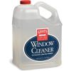 imageGriots Garage 11110 Window Cleaner Gallon128 Fl Oz Pack of 1