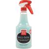 imageGriots Garage 11148 Speed Shine Quick Detailer Gallon22 Fl Oz Pack of 1