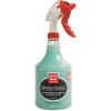 imageGriots Garage 11148 Speed Shine Quick Detailer Gallon35 Ounces