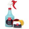 imageGriots Garage 11153 Paint Cleaning Clay 8ozPaint Cleaning Kit