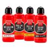 imageGriots Garage 11675 BOSS Cream Enthusiast Kit  Complete Collection of Professional Grade BOSS Creams  Remove Fine to Severe Paint Defects Including Swirls Scratches Oxidation Stains ampamp More