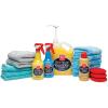 imageGriots Garage 11682 Enthusiast Best Of Show Kit