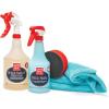 imageGriots Garage 11699 Starter Decontamination KitStarter Kit