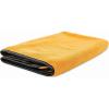imageGriots Garage 55517 Terry Weave Drying Towel LargeTerry Weave