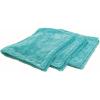 imageGriots Garage 55527 PFM Edgeless Detailing Towels Set of 3 Small