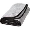 imageGriots Garage 55590 PFM Terry Weave Drying Towel