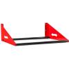 imageGriots Garage 77119 Tire Storage Rack