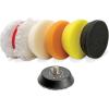 imageGriots Garage B2KIT BOSS 2quot Orbital Conversion Kit