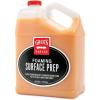 imageGriots Garage B3101 BOSS Foaming Surface Prep Gallon128 Fl Oz Pack of 1
