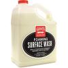 imageGriots Garage B3201 BOSS Foaming Surface Wash Gallon128 Fl Oz Pack of 1