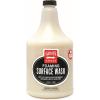 imageGriots Garage B3201 BOSS Foaming Surface Wash Gallon35 Fl Oz Pack of 1