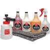 imageGriots Garage B4003 BOSS Foaming System Complete KitComplete Foaming System