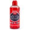imageGriots Garage Brilliant Finish Snow Foam 48oz