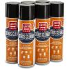 imageGriots Garage MultiPurpose Citrus Cleaner 6 Pack