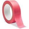 imageGriots Garage Precision Masking Tape 112quot