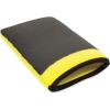 imageGriots Garage unisex adult Fine Surface Prep Mitt Yellow 1 Count Pack of USFine Surface Prep