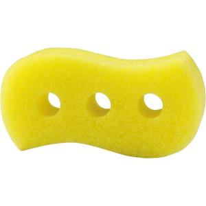 imageGriots Garage 10520 Ergo Wave Foam Scrubber