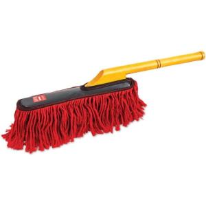 imageGriots Garage 11408 Cotton Car Duster