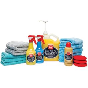imageGriots Garage 11682 Enthusiast Best Of Show Kit
