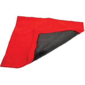 imageGriots Garage 55592 Surface Prep Towel