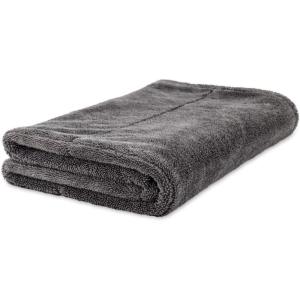 imageGriots Garage 55596 ExtraLarge PFM Edgeless Drying Towel Microfiber 1300quot x 200quot