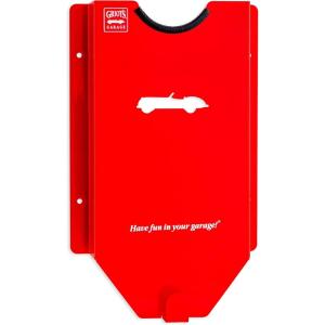 imageGriots Garage 77878 Single Polisher Rack