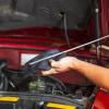 imageGarage Wrenching Cleanup Kit