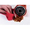 imageGarage Wrenching Cleanup Kit