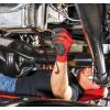 imageGarage Wrenching Cleanup Kit