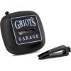 imageGriots Garage 10767 StinkyBeGone Vent Clip Air Freshener  JDM SquashRedline Cherry